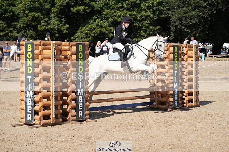 250822A-103752-20055 - WC Round 2 10.00 to 11.10