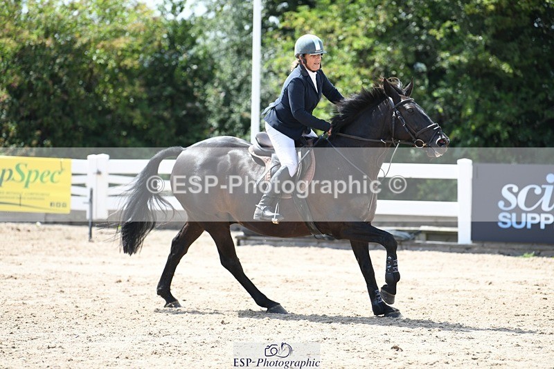 250725-142626-02748 - Cls 8 85cm Amateur Quali