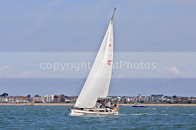 201010 OLIVIA GBR4870L 1Y3A9126_Edit - Sailboats - monohull