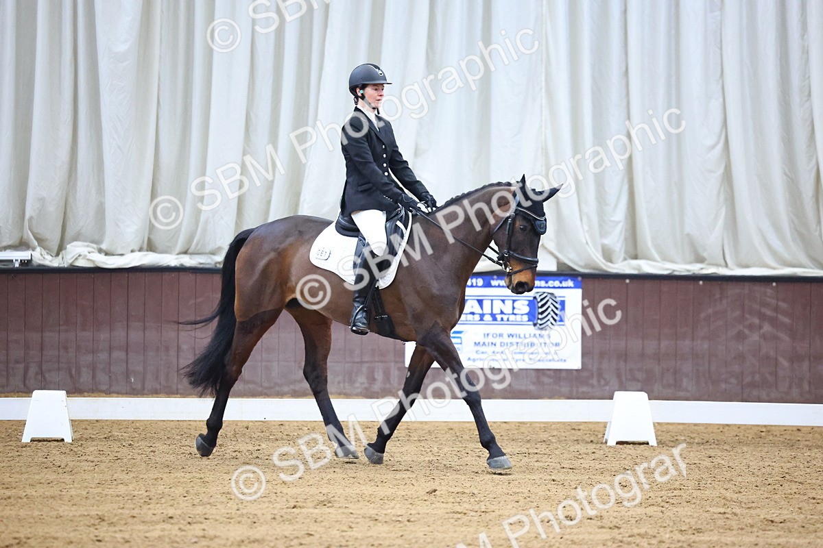 SBM_006504 - Class 12 - Prelim 5