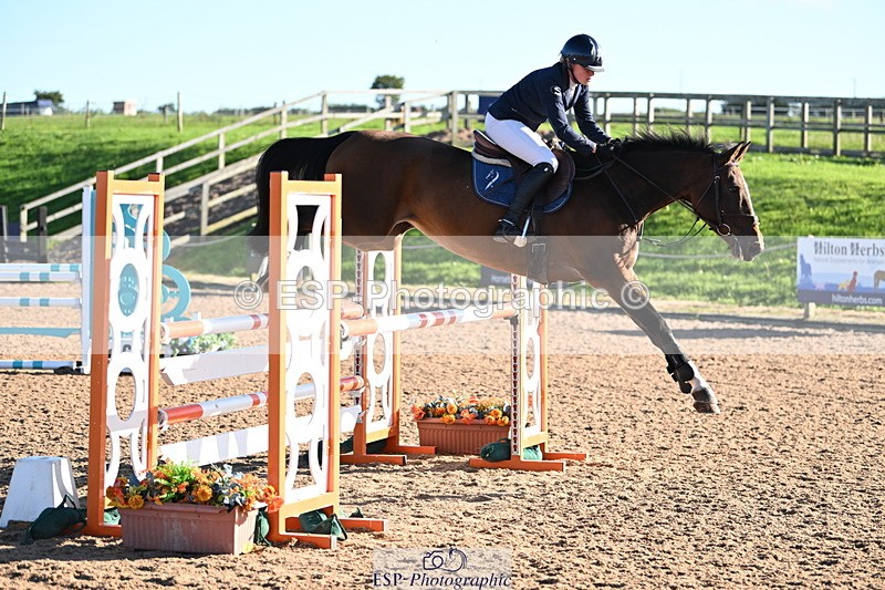 240912A-090400-00044 - Cls 1 Snr 1.05m & 1.10m Open