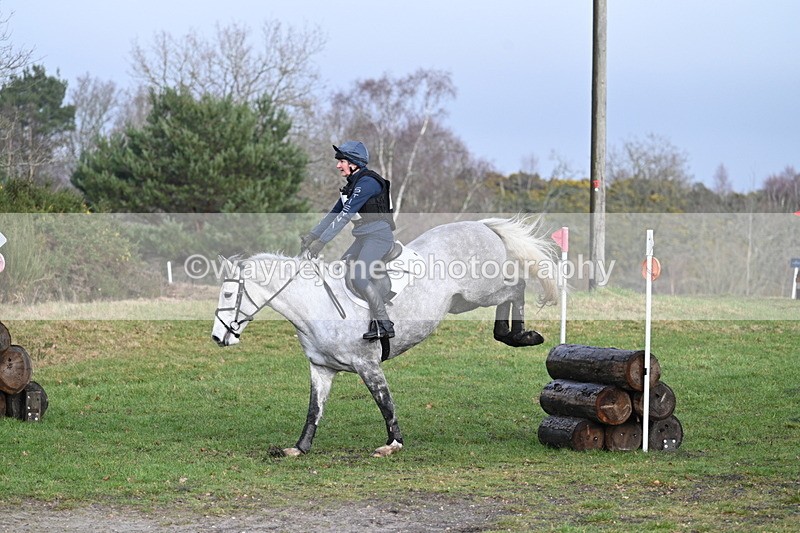 WJ7_6423 - Time 11:11 to 11:38