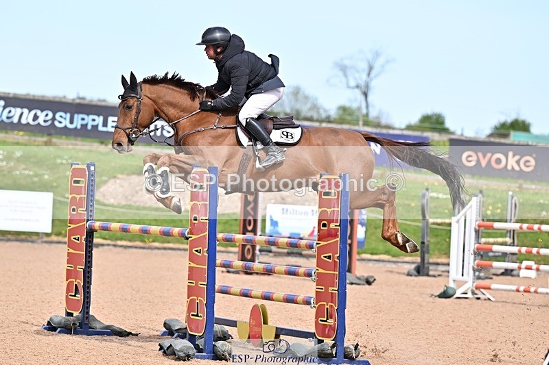 260429-160248-00944 - Foxhunter and 1.20m Open