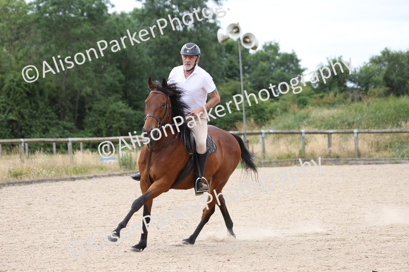 20250629-1266 - Class 4 - 70cm