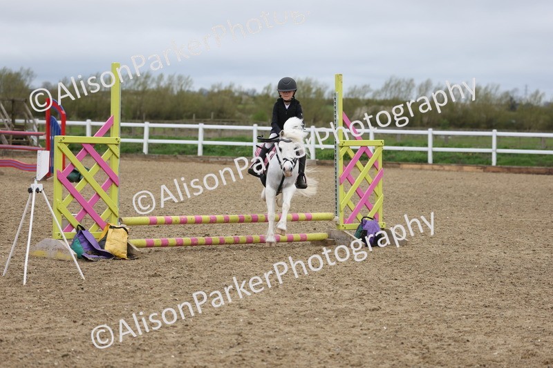 20260403-0477 - Class 2 - 50cm