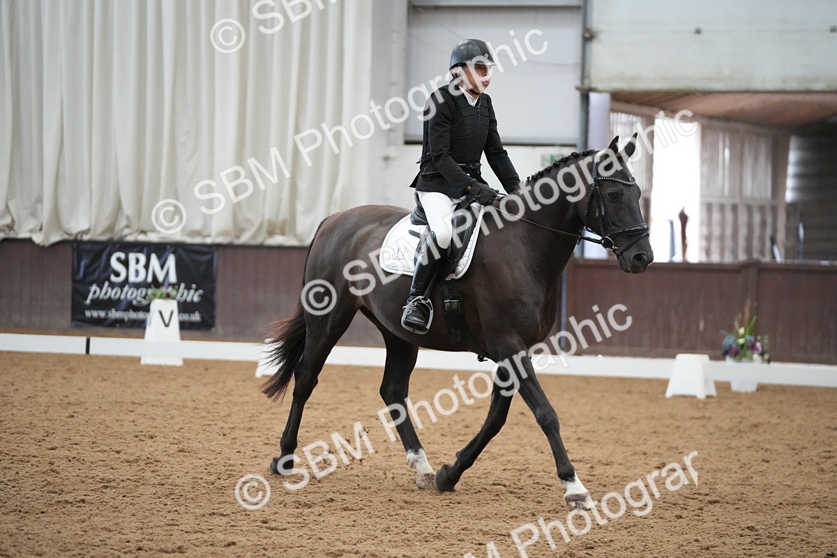 DSC09207 - Class 14 - FSM Champs