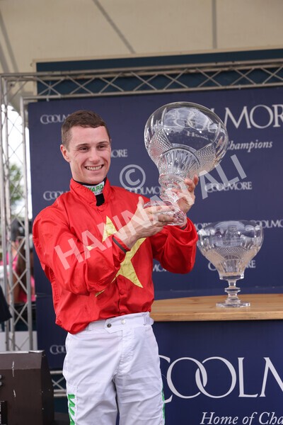 yr19082022r4-148 - Race 4 3.35pm Coolmore Wootton Bassett Nunthorpe Stakes (British Champion Series Race)