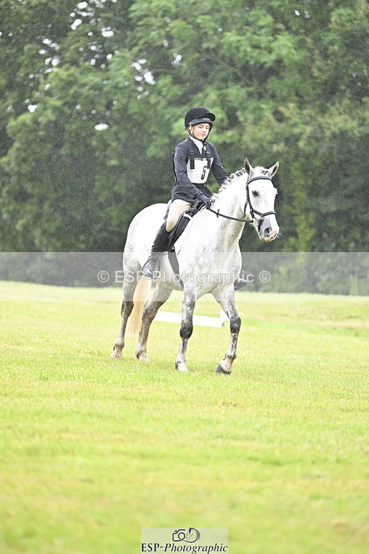 240824X-090412-21091 - D70 Section A and B 8.30 to 9.30