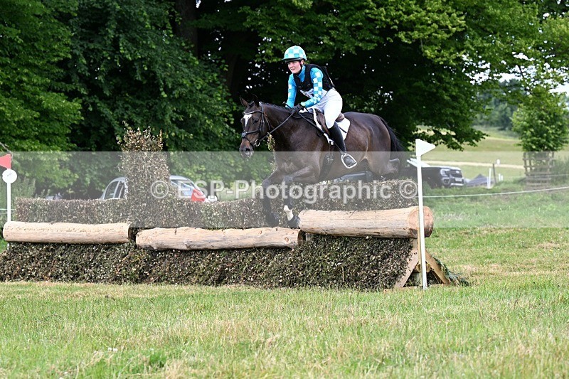 240630X-123956-7597 - 274-Elizabeth_Nisbet-BOLLIN_COEUR