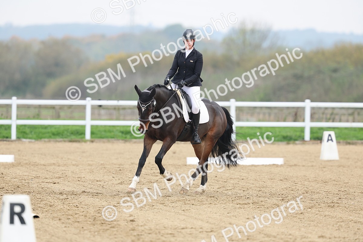 SBM_006330