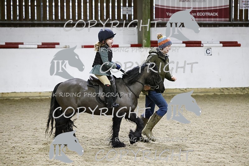 _R6A3771 - Class 1 Cross poles