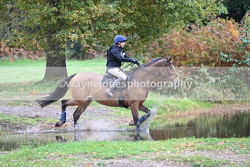 WJ7_5353 - Time 13:00 to 13:18