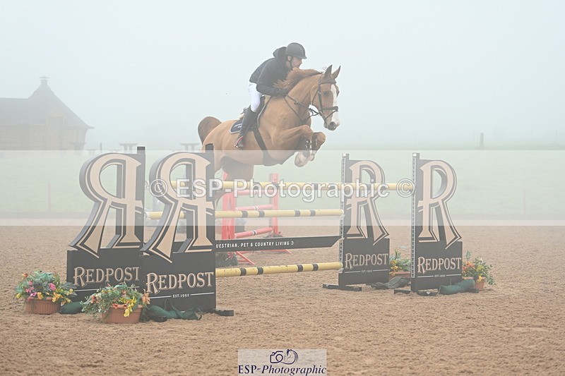 240316A-160819-04557 - Cls 18 National 1.40m Open