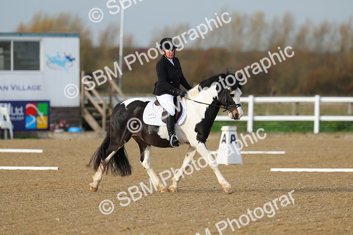 SBM_003099 - Class 2 - Intro 3