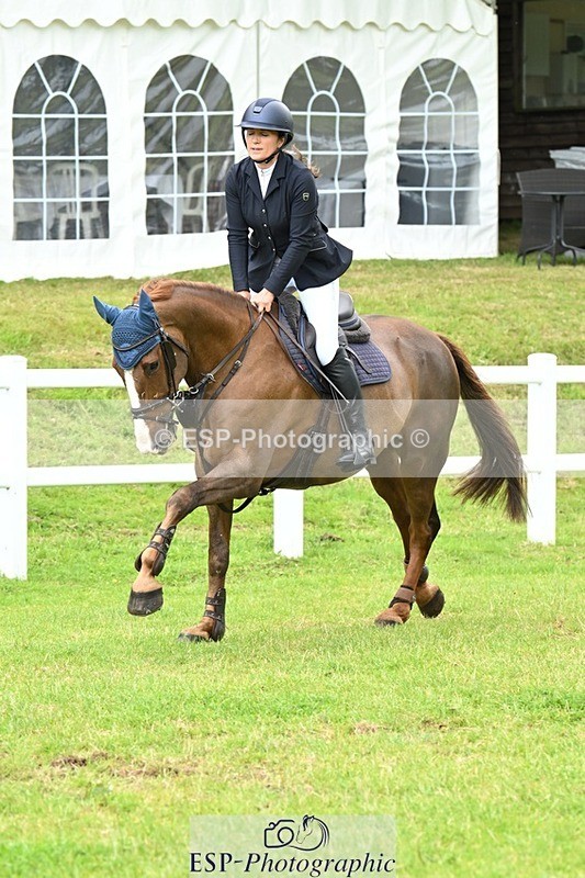 240713-112311-37565 - Cls 147 Amateur 1.10m Championships