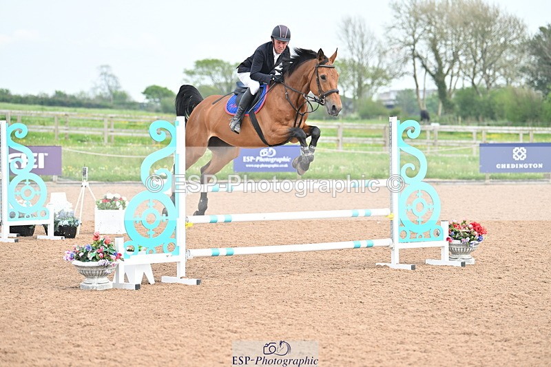 240512A-144127-18931 - Cls 50 Newcomers