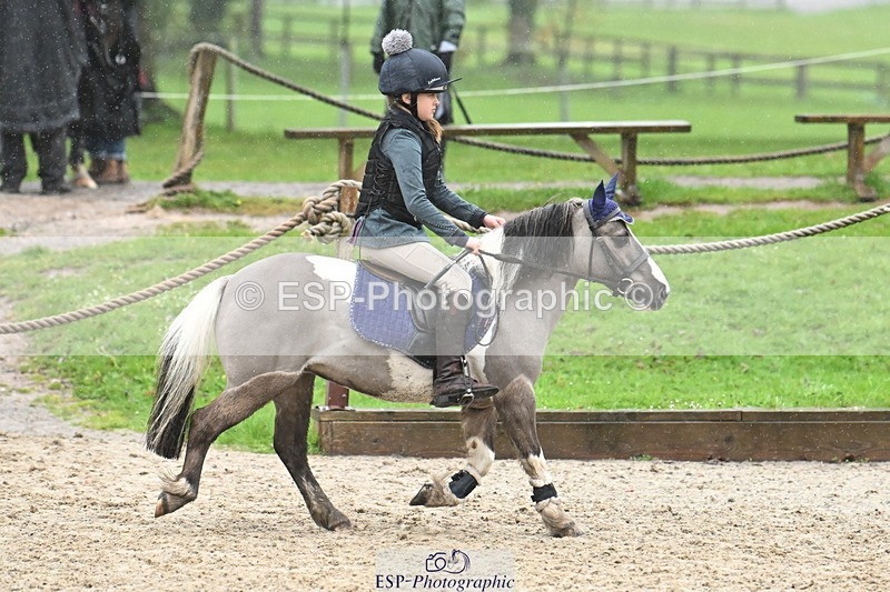 250418A-110924-00532 - UnAff 40cm