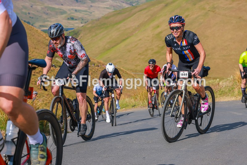 093756-2 - Newlands Pass 09.00-10.00