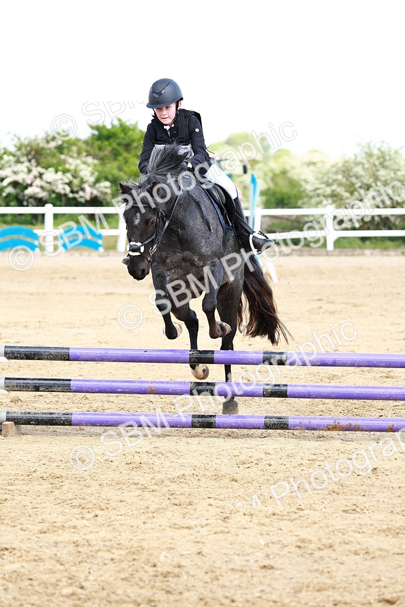 SBM_007844 - Class 3 - 60cm