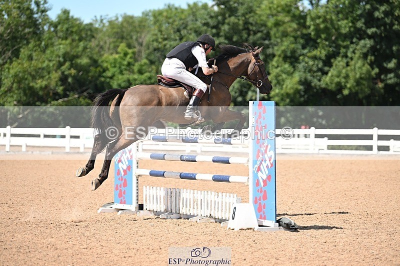 250709-152728-01147 - Cls 6 Snr Fox & 1.20m