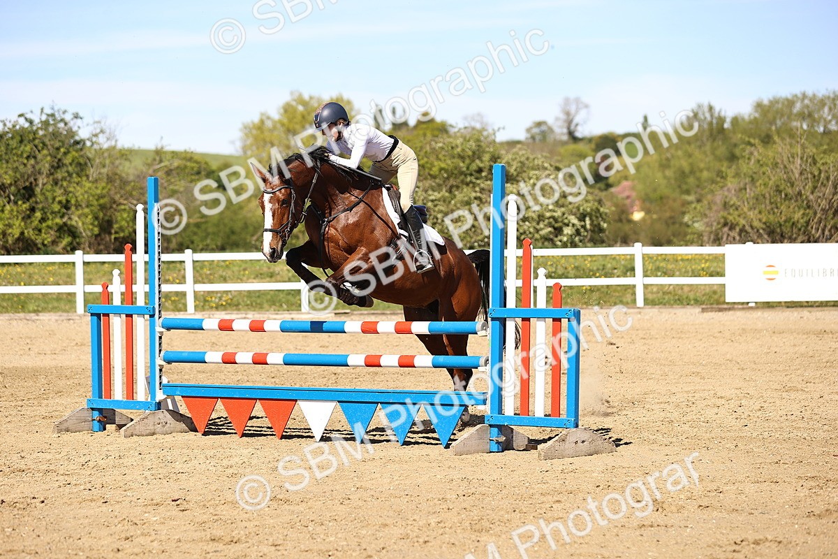SBM_003332 - 90cm