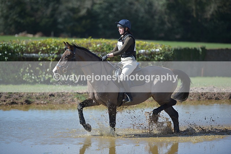 NGP_6463 - XC Time 12:01 to 12:22