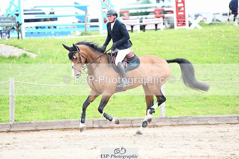 250508-092013-00661 - Cls 1 Snr Foxhunter