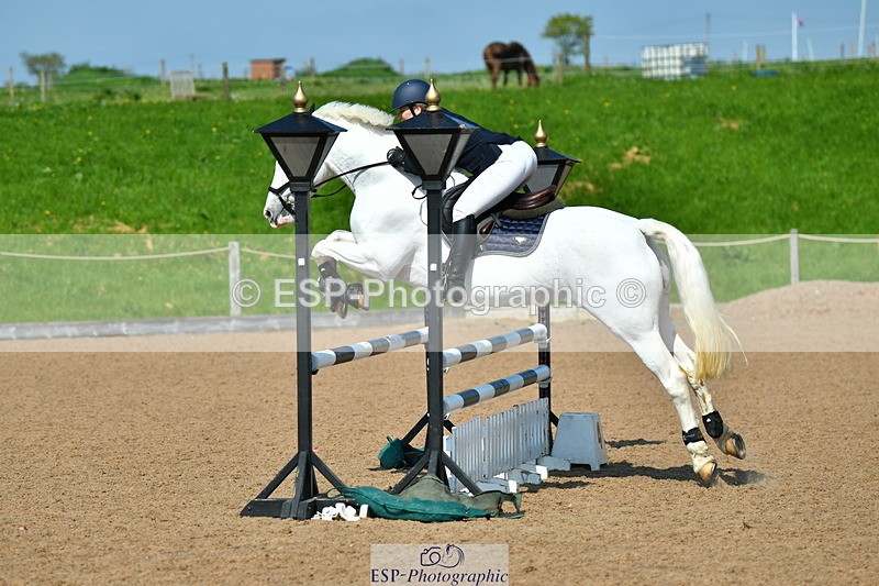 230513A-154149-01784 - Cls 40 Club 90cm