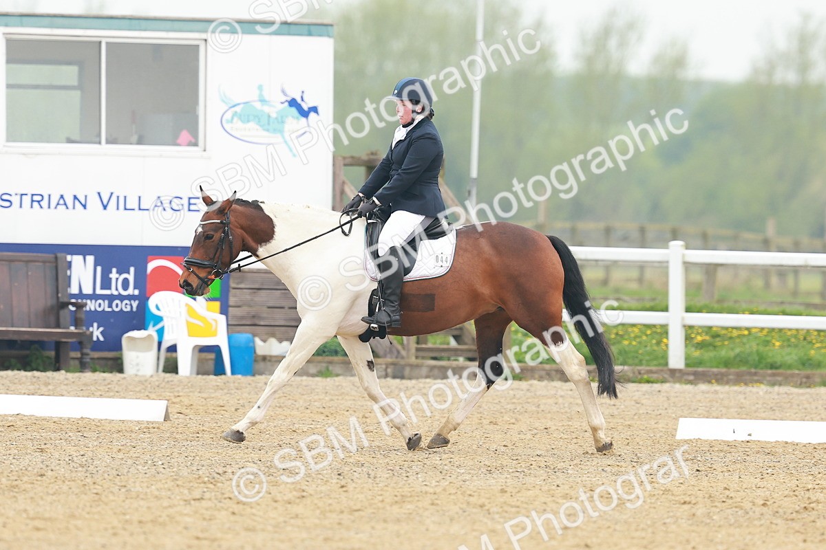 Canon EOS R3_000109 - Class 4 - P5