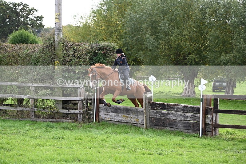 WJ6_4055 - Time 13:26 to 14:09