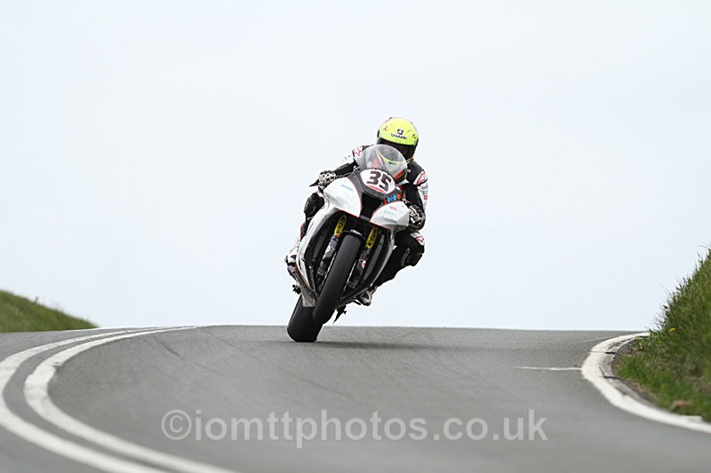 IMG_9473 - Superbike Race 2013