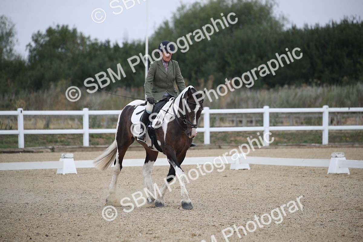 SBM_005453 - Novice 5 - 8.30.10.39