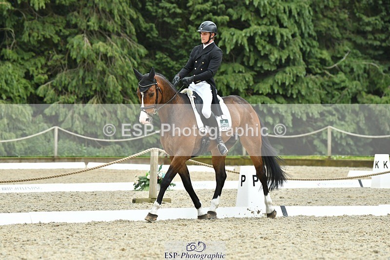 230525-151651-04592 - 426-REHY_REVELATION-Jack_Pinkney-DR