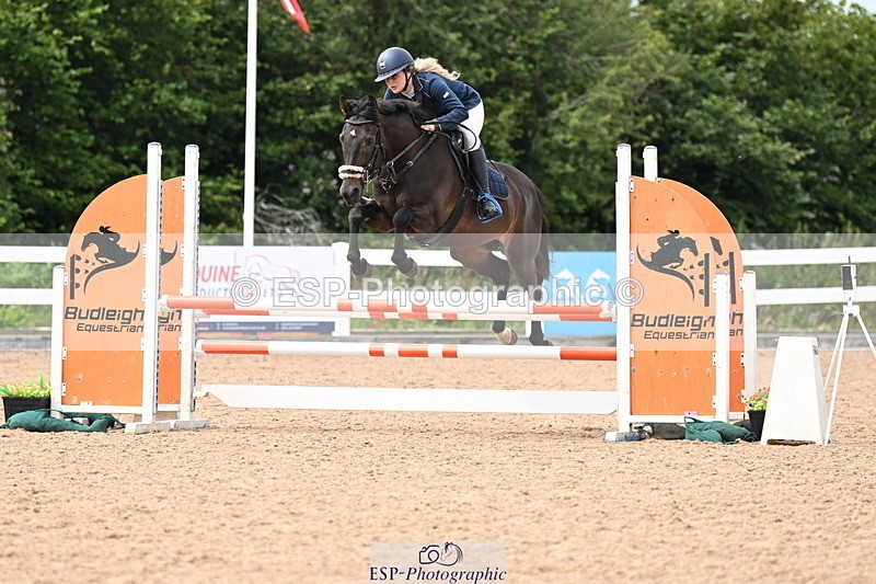 240726A-142454-01681 - Cls 10 95cm Amateur Qualifier