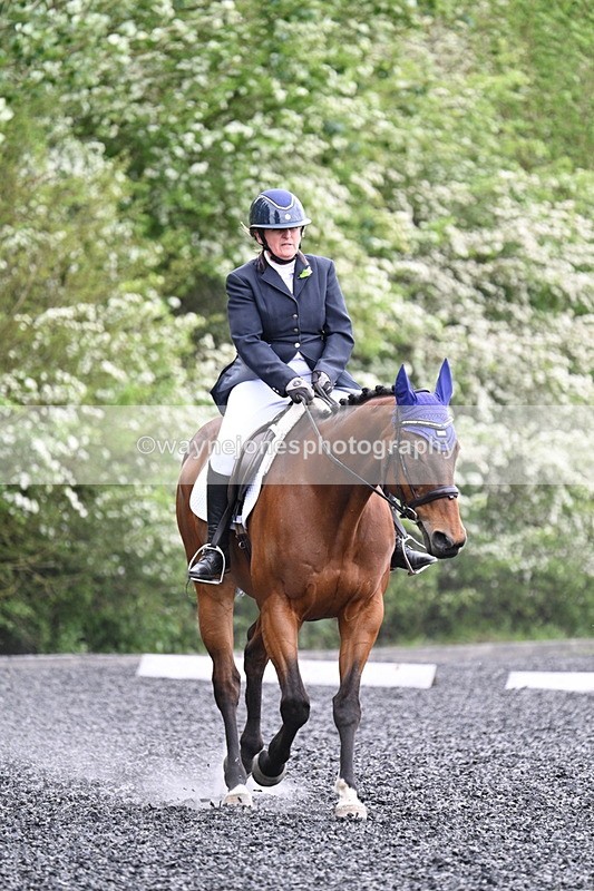 WJ7_1262 - Time 14:16 to 14:55