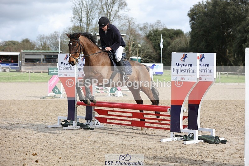 240326-102755-00250 - 70cm