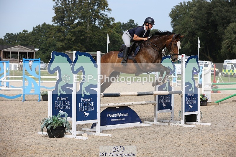 230908-141150-02089 - Cls 7 Snr Discovery & 1m Open