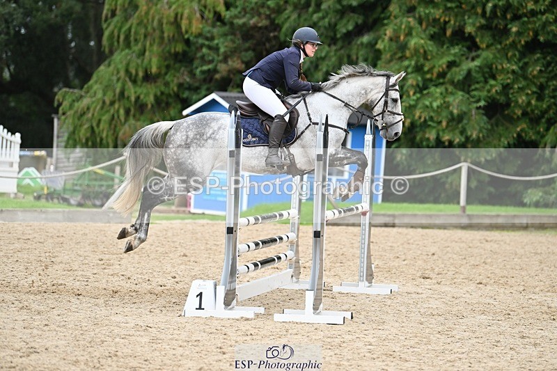 230930-165634-01466 - Cls 9 1m Club