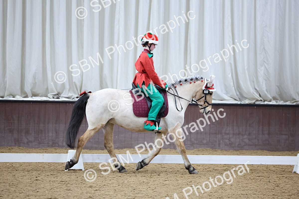 SBM_002049 - Class 5 - Prelim 18
