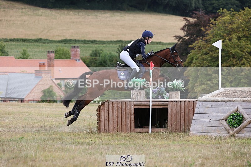 250802A-124941-03631 - A-030-Kaci-Mae.Cadman-KNOCKAGARRON.BOBBY.BUI