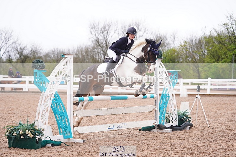 240505A-123638-05759 - Cls 18 & 19 Club & Schools 90cm