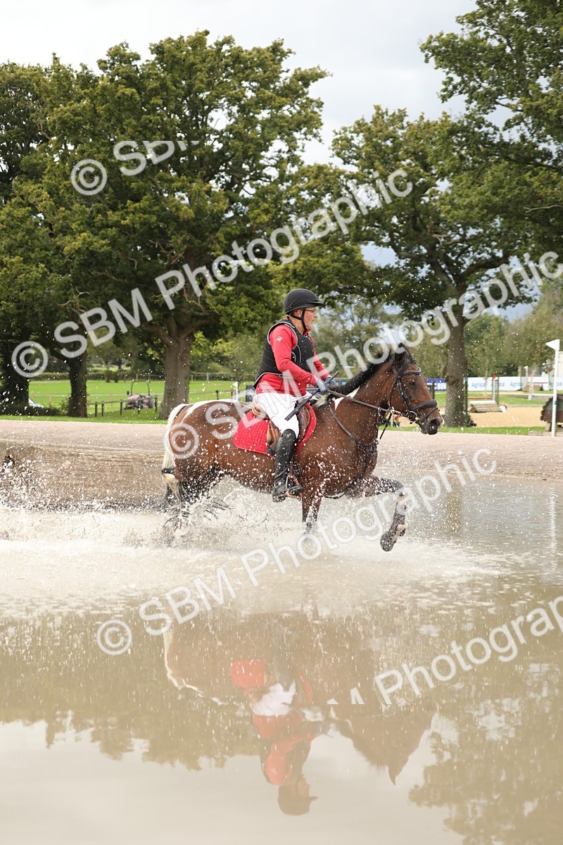 SBM_10720 - E8 Eventers Challenge 80cm Championship