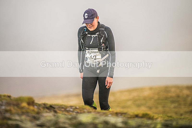 Sale-626 - Sale Fell Race Saturday 22nd November 2025