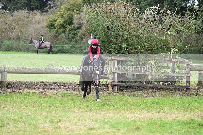 WJ7_1289 - Time at Photographer 12:35 to 13:04