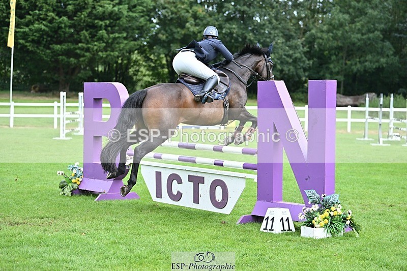 230910-111033-11150 - Cls 25 Snr 1m Grand Prix