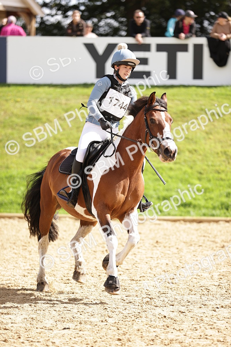 SBM_06652 - E5 - Eventers Challenge 70cm Championship