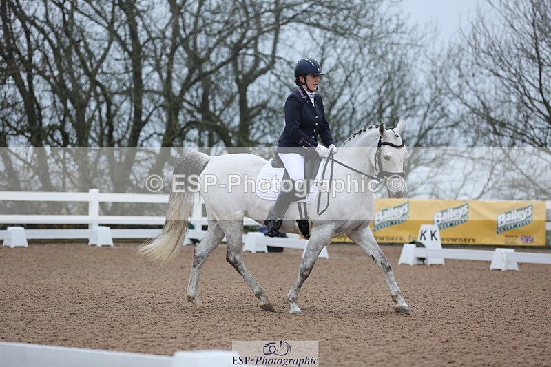 240217A-083859-00054 - 115-Ceri.Phipps-Hewlett-Hurstpark.Tikkaboo