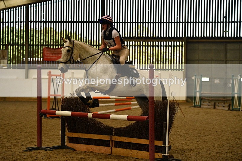 WJ5_8082 - 90cm time 14:04 to 14:27