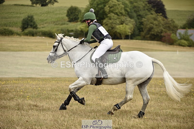 250802A-101016-01073 - B-052-Claire.Crisp-CALLOW.KELLY.ANN