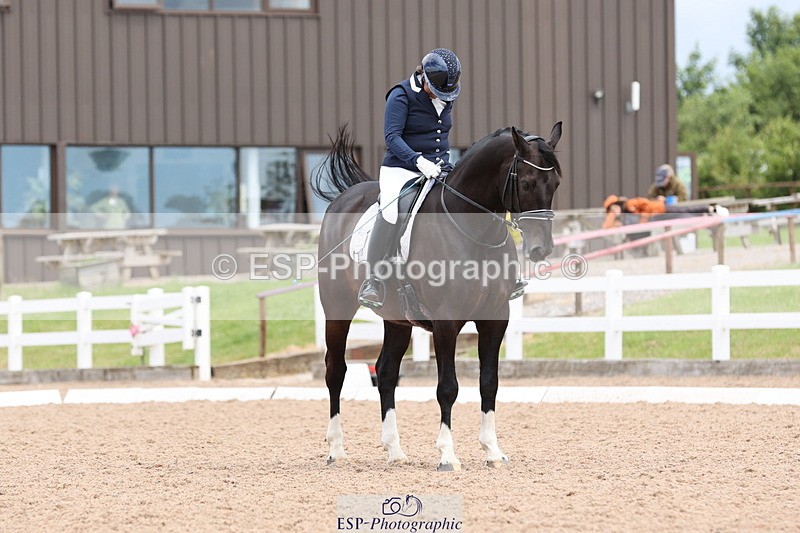 240622A-122004-09642 - Cls 27 BD Novice 37A